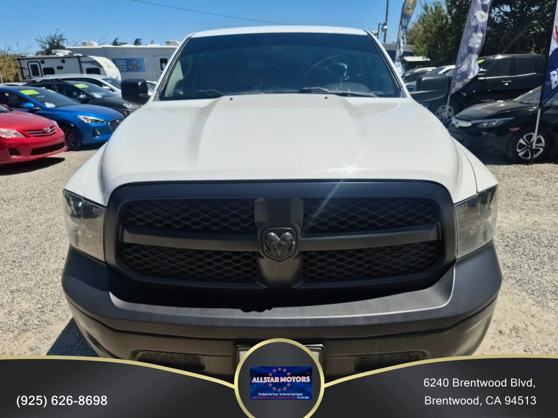 ram ram 1500 classic 2022 1C6RR7FG4NS156829 image ram ram 1500 classic 2022 1C6RR7FG4NS156829 image